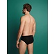 Ten Cate Slip Basic 3-Pack 30220 - zwart Ten Cate Slip Basic 3-Pack 30220 - zwart