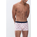 Mey Short Re:Think 37023 Mey Short Re:Think 37023