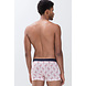 Mey Short Re:Think 37023 Mey Short Re:Think 37023