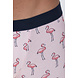 Mey Short Re:Think 37023 Mey Short Re:Think 37023