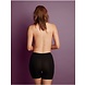 Ten Cate Short Long Basic 2-Pack 30196 - zwart mt. L Ten Cate Short Long Basic 2-Pack 30196 - zwart mt. L