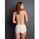 Ten Cate Maxi Secrets 30176 - offwhite Ten Cate Maxi Secrets 30176 - offwhite
