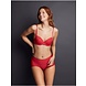 Ten Cate Maxi Secrets 30176 - rood Ten Cate Maxi Secrets 30176 - rood