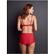 Ten Cate Maxi Secrets 30176 - rood Ten Cate Maxi Secrets 30176 - rood