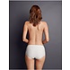 Ten Cate Midi Secrets 30177 - offwhite Ten Cate Midi Secrets 30177 - offwhite