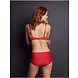 Ten Cate Midi Secrets 30177 - rood Ten Cate Midi Secrets 30177 - rood