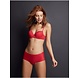 Ten Cate Midi Secrets 30177 - rood Ten Cate Midi Secrets 30177 - rood