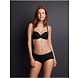 Ten Cate Midi Secrets 30177 - zwart Ten Cate Midi Secrets 30177 - zwart