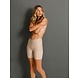 Ten Cate Short Long Secrets 30873 - huid Ten Cate Short Long Secrets 30873 - huid