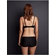 Ten Cate Short Secrets 30178 - zwart Ten Cate Short Secrets 30178 - zwart