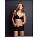 Ten Cate Short Secrets 30178 - zwart Ten Cate Short Secrets 30178 - zwart