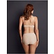 Ten Cate Maxi Secrets 30176 - huid Ten Cate Maxi Secrets 30176 - huid