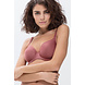Mey Spacer bh Joan 74254 - aronia D75 & D80 Mey Spacer bh Joan 74254 - aronia D75 & D80