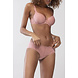 Mey Hipster Amazing 79238 - rosy pink mt. 42 Mey Hipster Amazing 79238 - rosy pink mt. 42