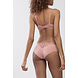 Mey Hipster Amazing 79238 - rosy pink mt. 42 Mey Hipster Amazing 79238 - rosy pink mt. 42
