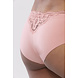 Mey Hipster Amazing 79238 - rosy pink mt. 42 Mey Hipster Amazing 79238 - rosy pink mt. 42