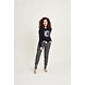 Charlie Choe Pyjama lange mouw 41156 Charlie Choe Pyjama lange mouw 41156
