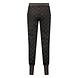Charlie Choe Pyjama lange mouw 41156 Charlie Choe Pyjama lange mouw 41156