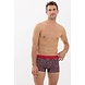 Mey Short Re:think 37165 pumpkin Mey Short Re:think 37165 pumpkin