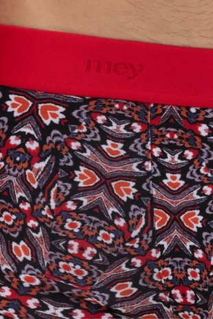 Mey Short Re:think 37165 pumpkin Mey Short Re:think 37165 pumpkin