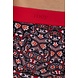 Mey Short Re:think 37165 pumpkin Mey Short Re:think 37165 pumpkin