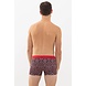 Mey Short Re:think 37165 pumpkin Mey Short Re:think 37165 pumpkin
