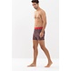 Mey Boxershort Re:think 37166 pumpkin Mey Boxershort Re:think 37166 pumpkin