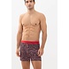 Mey Boxershort Re:think 37166 pumpkin Mey Boxershort Re:think 37166 pumpkin