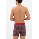 Mey Boxershort Re:think 37166 pumpkin Mey Boxershort Re:think 37166 pumpkin