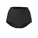 Ten Cate Shape Maxi Secrets 31943 - zwart Ten Cate Shape Maxi Secrets 31943 - zwart