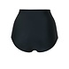 Ten Cate Shape Maxi Secrets 31943 - zwart Ten Cate Shape Maxi Secrets 31943 - zwart