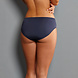 Anita Tailleslip Selma 1336 - blauw mt. 44 Anita Tailleslip Selma 1336 - blauw mt. 44