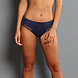 Anita Tailleslip Selma 1336 - blauw mt. 44 Anita Tailleslip Selma 1336 - blauw mt. 44