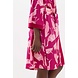 Mey Kimono Kyra Lovestory 16278 Mey Kimono Kyra Lovestory 16278
