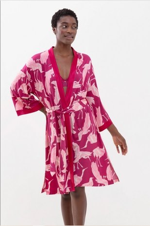 Mey Kimono Kyra Lovestory 16278 Mey Kimono Kyra Lovestory 16278
