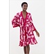 Mey Kimono Kyra Lovestory 16278 Mey Kimono Kyra Lovestory 16278