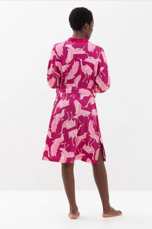 Mey Kimono Kyra Lovestory 16278 Mey Kimono Kyra Lovestory 16278
