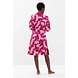 Mey Kimono Kyra Lovestory 16278 Mey Kimono Kyra Lovestory 16278