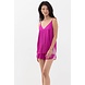 Mey Camisol Florence 45017 Mey Camisol Florence 45017