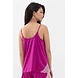 Mey Camisol Florence 45017 Mey Camisol Florence 45017