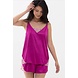 Mey Camisol Florence 45017 Mey Camisol Florence 45017