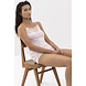 Mey Camisol Poetry Vogue 75514 - blossom Mey Camisol Poetry Vogue 75514 - blossom