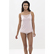 Mey Camisol Poetry Vogue 75514 - blossom Mey Camisol Poetry Vogue 75514 - blossom