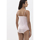 Mey Camisol Poetry Vogue 75514 - blossom Mey Camisol Poetry Vogue 75514 - blossom