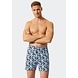 Schiesser Boxershort 2-Pack 176828 - 908 mt. 7 Schiesser Boxershort 2-Pack 176828 - 908 mt. 7