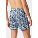 Schiesser Boxershort 2-Pack 176828 - 908 mt. 7 Schiesser Boxershort 2-Pack 176828 - 908 mt. 7