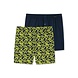 Schiesser Boxershort 2-Pack 176828 - 901 Schiesser Boxershort 2-Pack 176828 - 901