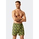 Schiesser Boxershort 2-Pack 176828 - 901 Schiesser Boxershort 2-Pack 176828 - 901