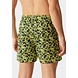 Schiesser Boxershort 2-Pack 176828 - 901 Schiesser Boxershort 2-Pack 176828 - 901
