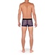 Hom Short Oasis 405717 Hom Short Oasis 405717